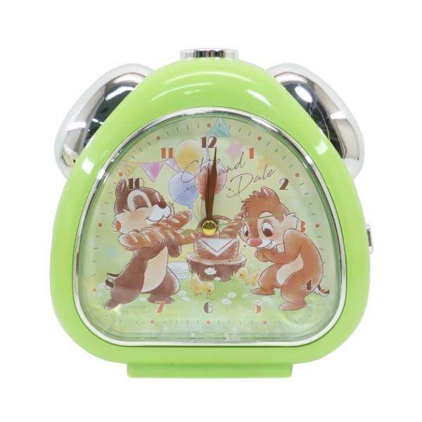 目覚まし時計 キャラクターの通販 価格比較 価格 Com