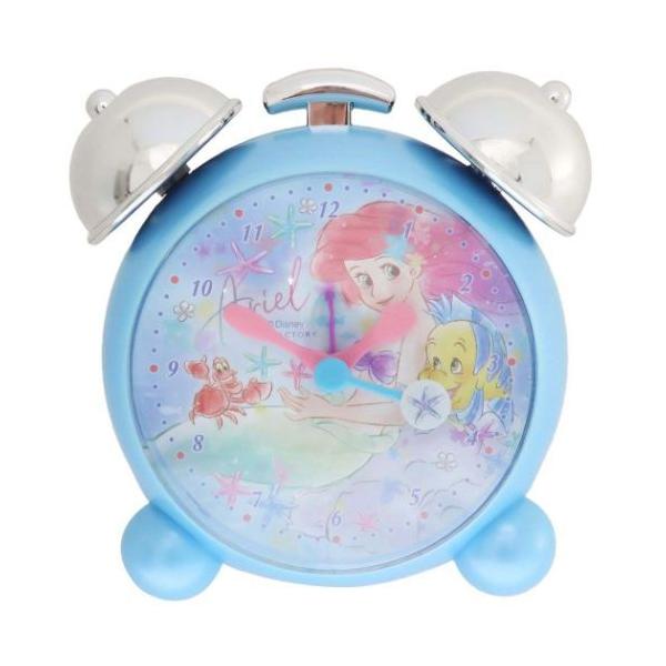目覚まし時計 ディズニープリンセス インテリア 家具の人気商品 通販 価格比較 価格 Com