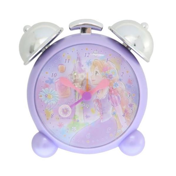 塔の上のラプンツェル 時計の人気商品 通販 価格比較 価格 Com