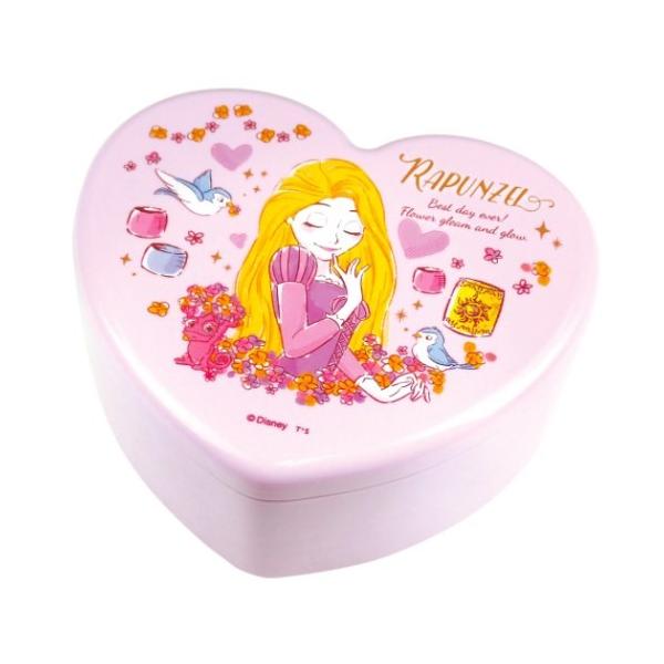 安いディズニー ジュエリーボックスの通販商品を比較 ショッピング情報のオークファン