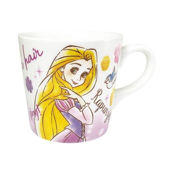 ラプンツェル グッズ カップの人気商品 通販 価格比較 価格 Com