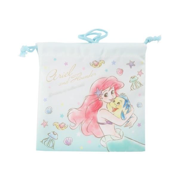 アリエル ポーチ ベビー キッズの人気商品 通販 価格比較 価格 Com
