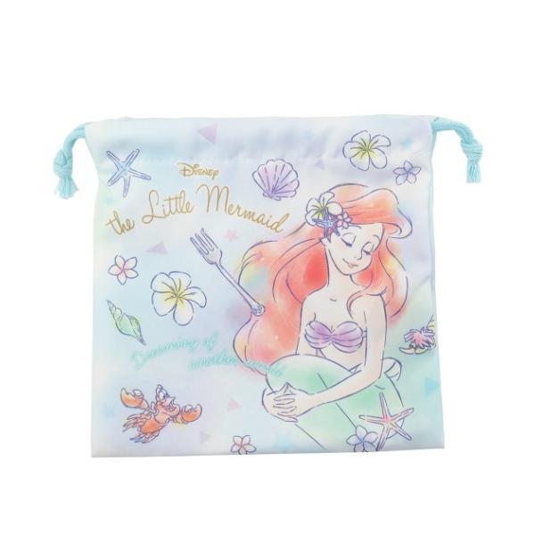 アリエル ポーチ ベビー キッズの人気商品 通販 価格比較 価格 Com