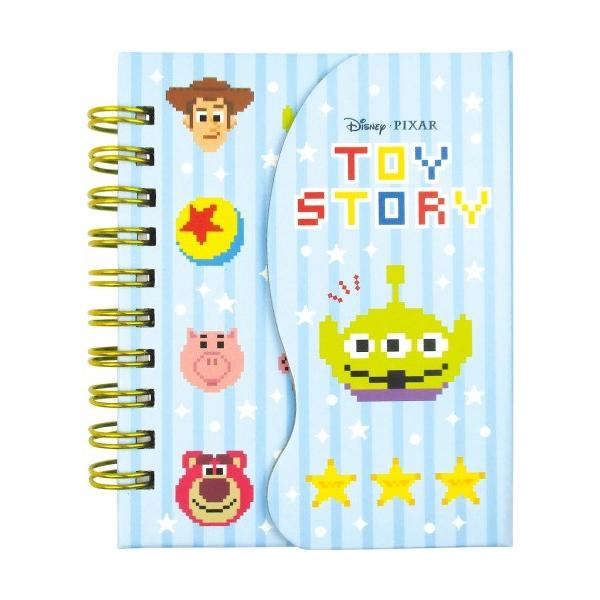 ディズニー メモ帳の人気商品 通販 価格比較 価格 Com