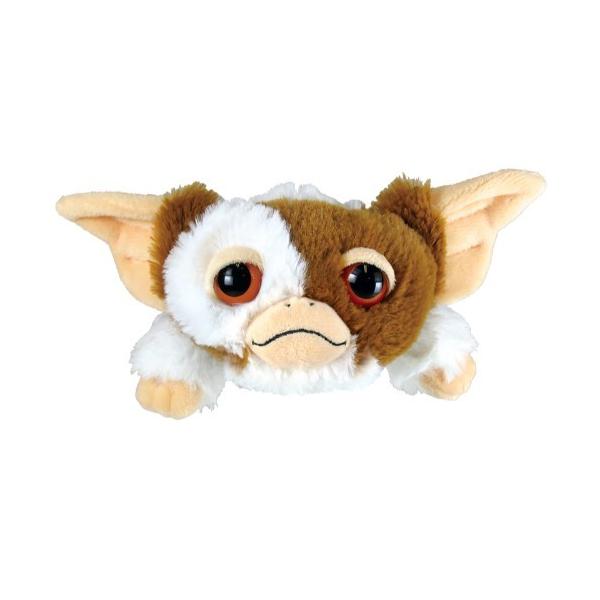 筆箱 キャラクター ぬいぐるみの人気商品 通販 価格比較 価格 Com