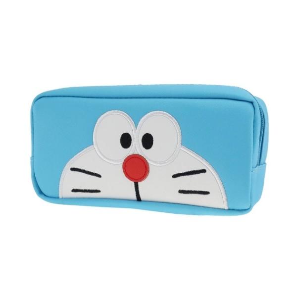 ドラえもん 小学生 ペンケース 筆箱の人気商品 通販 価格比較 価格 Com