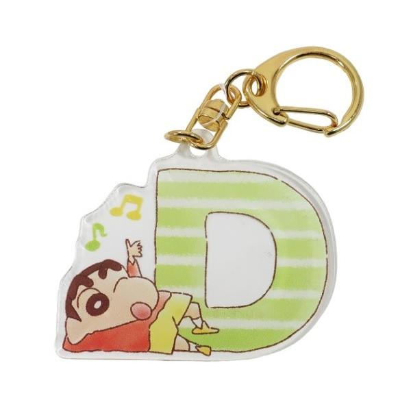 アクリル アルファベット キーホルダー ストラップの人気商品 通販 価格比較 価格 Com
