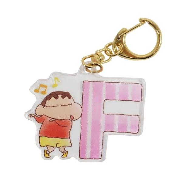 アクリル アルファベット キーホルダー ストラップの人気商品 通販 価格比較 価格 Com