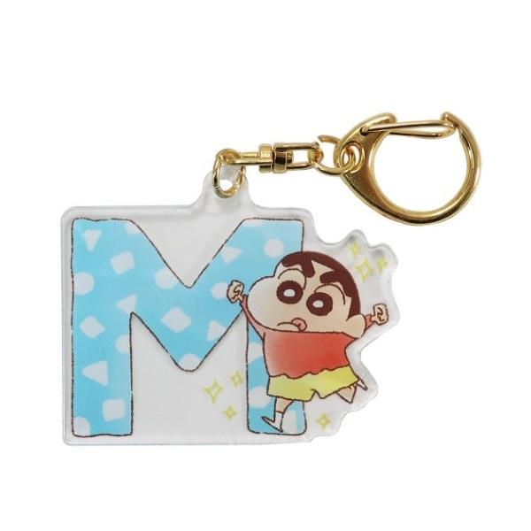 アクリル アルファベット キーホルダー ストラップの人気商品 通販 価格比較 価格 Com