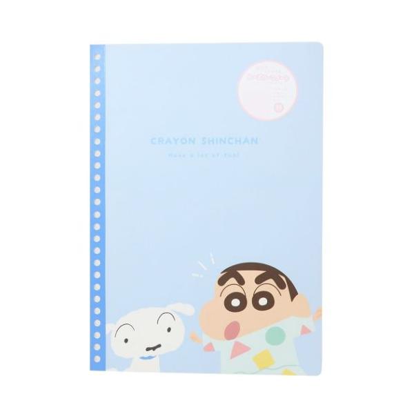 ルーズリーフ キャラクターの人気商品 通販 価格比較 価格 Com