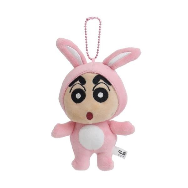 うさぎ アニメ キャラクター ホビーの人気商品 通販 価格比較 価格 Com