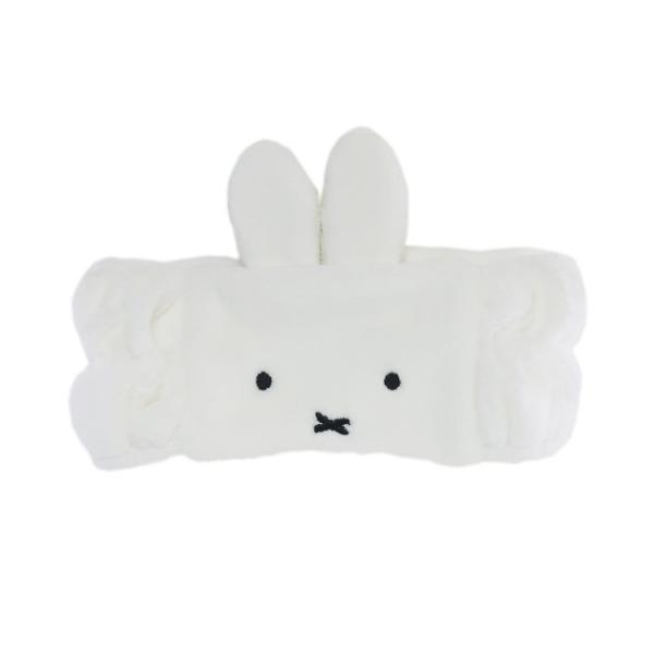 ~btB[ G{LN^[ wAANZT[ wAoh tFCX fBbNu[i ObY v[g j̎q ̎q Mtg o^C