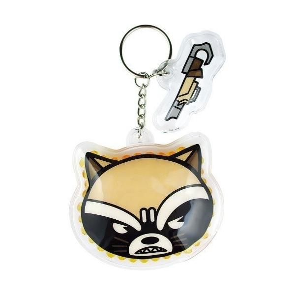 L[z_[ Pbg WFr[YL[z_[ }[x eB[Yt@Ng[ v`Mtg obO`[yZ[z v[g j o^C