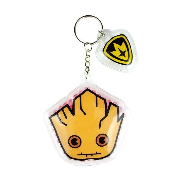 L[z_[ O[g WFr[YL[z_[ eB[Yt@Ng[ ObY v`Mtg obO`[ LN^[yZ[z v[ o^C