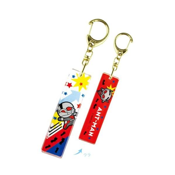 ANXeBbNL[z_[ Ag} L[z_[ }[x eB[Yt@Ng[ obO`[ MtgG ObYyZ[z v o^C