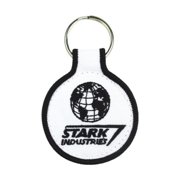 ワッペン キーホルダーの人気商品 通販 価格比較 価格 Com