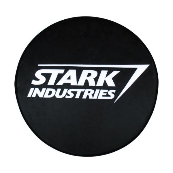 マーベル クッションの人気商品 通販 価格比較 価格 Com