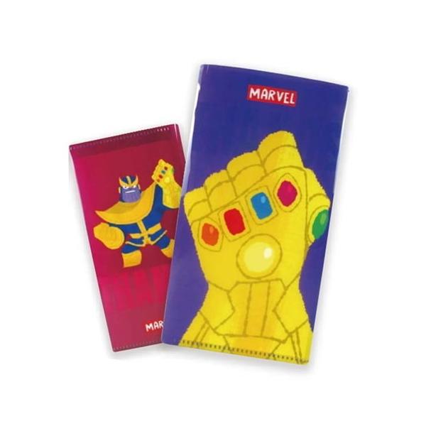 チケット ホルダー 収納 クリアファイル ボックスの人気商品 通販 価格比較 価格 Com