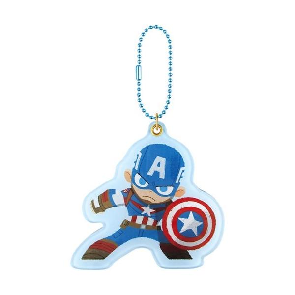 LveAJ _CJbgXCh~[ Oq }[x L[z_[ LN^[ ObY eB[Yt@Ng[ 苾yZ[z o^C