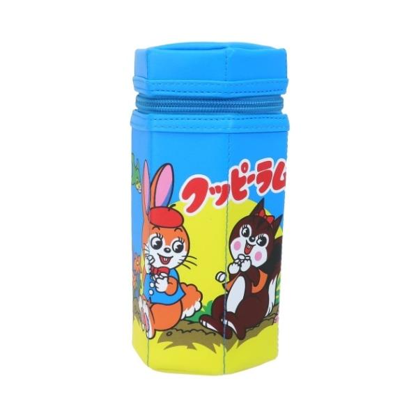 スタンド ペンケース キャラクターの人気商品 通販 価格比較 価格 Com