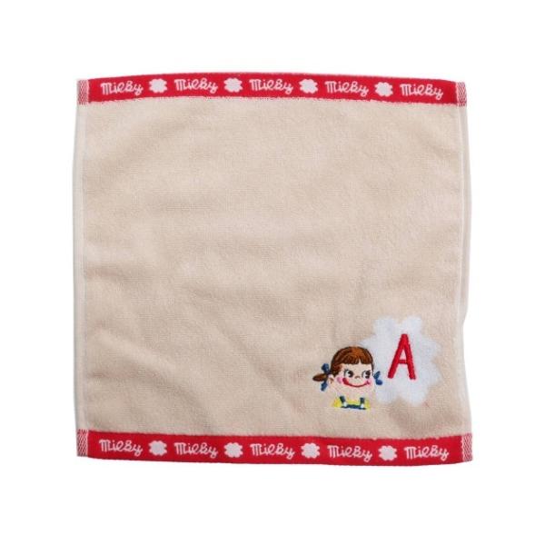 sƂ̃yR ~j^I WK[h CjV nJ`^I At@xbgA eB[Yt@Ng[ v[g j̎q  o^C