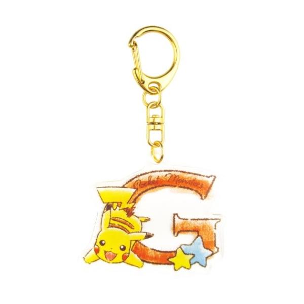 ポケモン アクリル キーホルダーの人気商品 通販 価格比較 価格 Com
