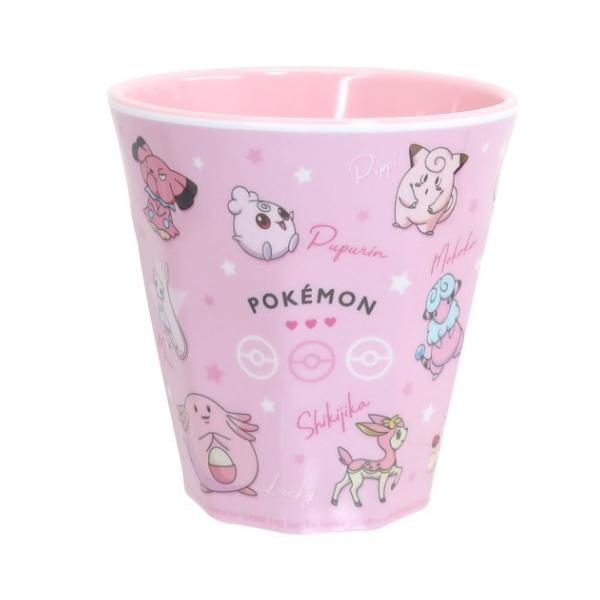 ポケモン コップ その他の授乳 お食事用品の人気商品 通販 価格比較 価格 Com