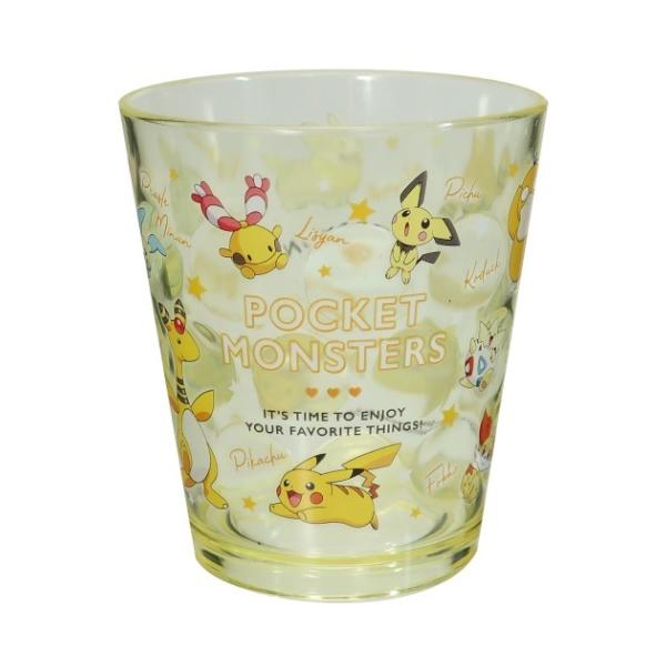 ポケモン コップ その他の授乳 お食事用品の人気商品 通販 価格比較 価格 Com
