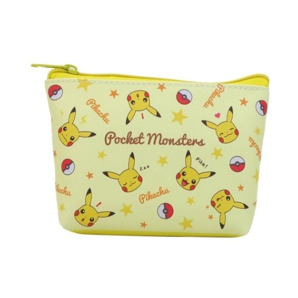 ポケモン コスメポーチの人気商品 通販 価格比較 価格 Com