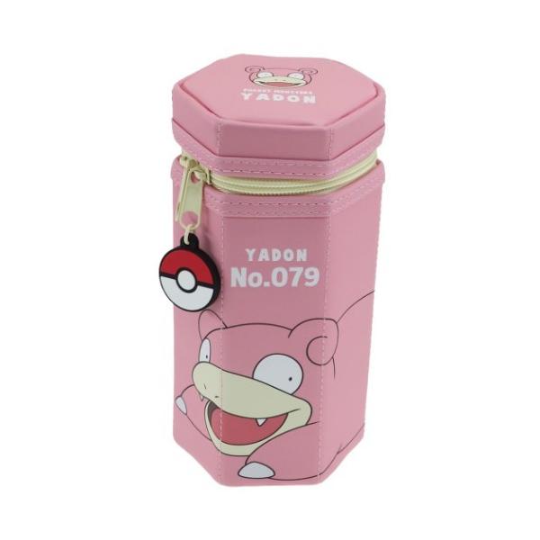ポケモン 筆箱の人気商品 通販 価格比較 価格 Com