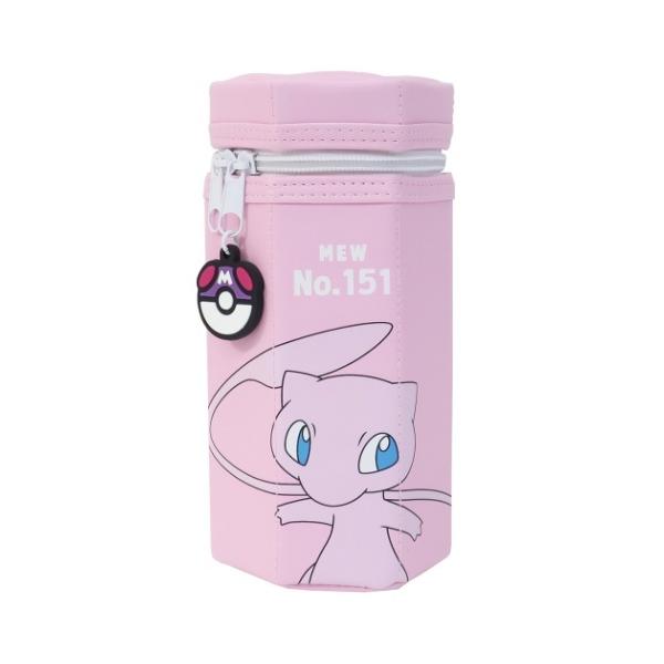 ポケモン キャラクター グッズ ペンケース 筆箱の人気商品 通販 価格比較 価格 Com