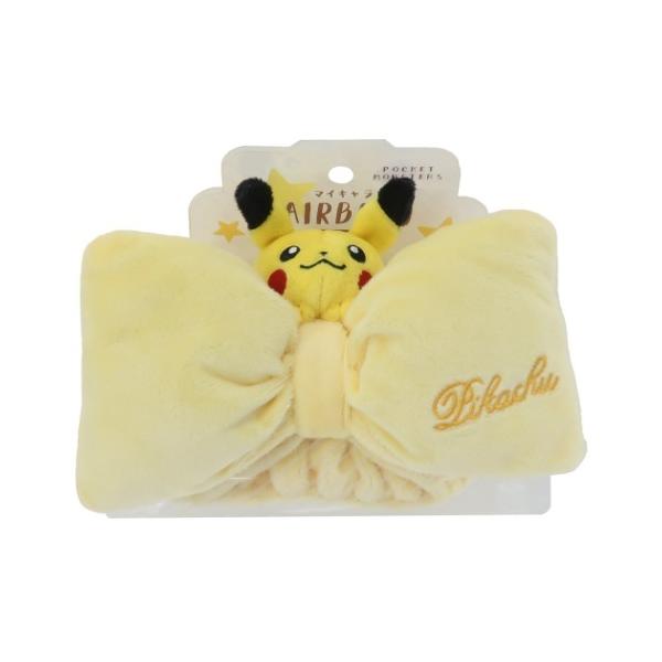 ピカチュウ マスコットの人気商品 通販 価格比較 価格 Com
