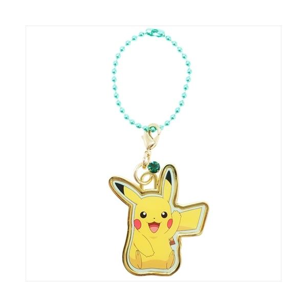 ピカチュウ キーホルダーの人気商品 通販 価格比較 価格 Com