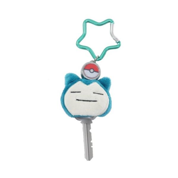 ポケモン キーホルダー ぬいぐるみの人気商品 通販 価格比較 価格 Com