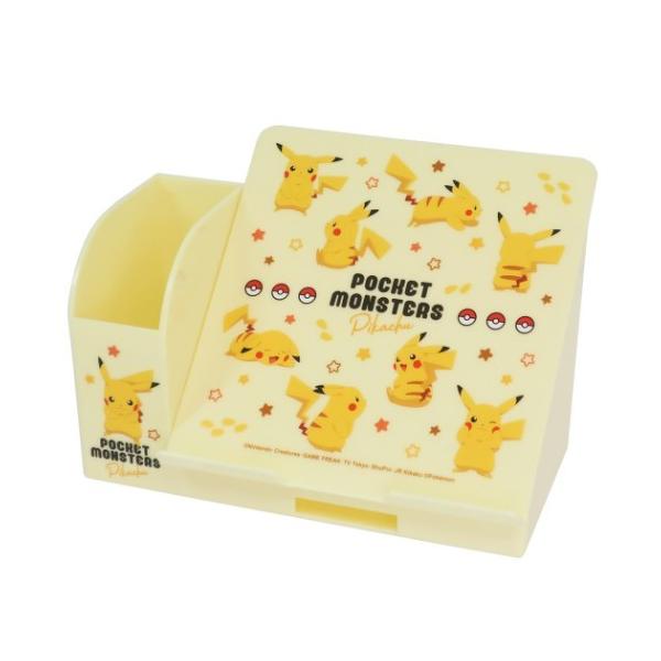 ピカチュウ カーの人気商品 通販 価格比較 価格 Com