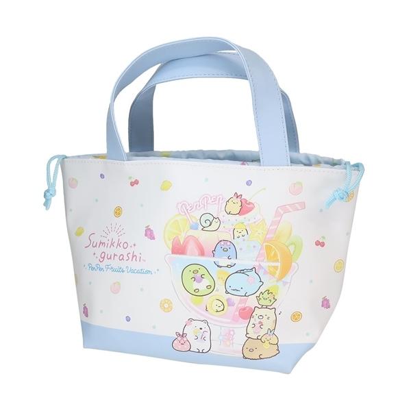 Angelic Pretty ノベルティ  食器・ランチバッグ Angelic Pretty ノベルティ 食器・ランチバッグ Angelic Pretty