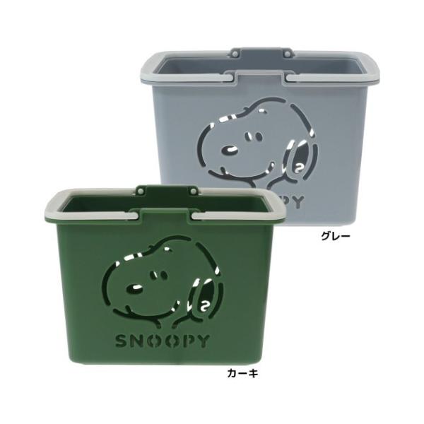 スヌーピー ペン立ての人気商品 通販 価格比較 価格 Com