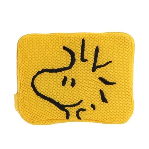 マスク スヌーピー その他のキッズバッグの人気商品 通販 価格比較 価格 Com