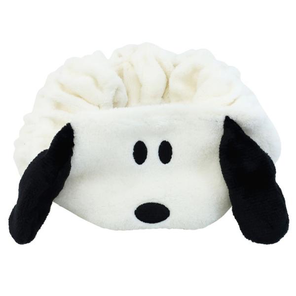 Xk[s[ ӂӂ wAoh wAoh s[ibc LN^[ ObY v[g j̎q ̎q Mtg o^C