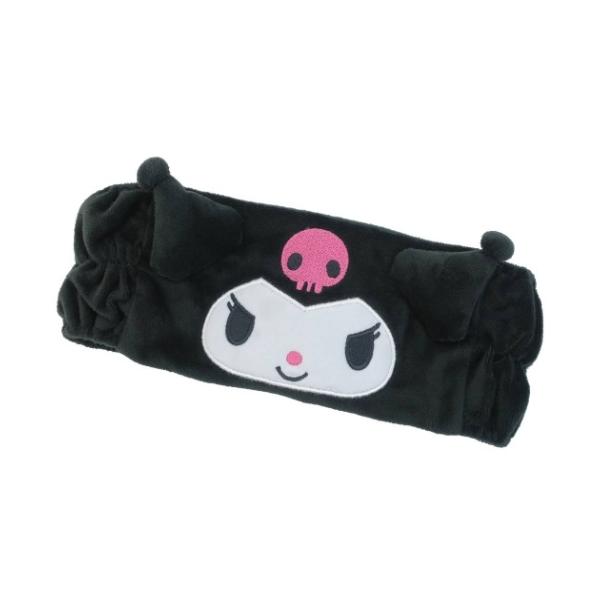 N~ wAoh wAANZ tFCX TI eB[Yt@Ng[ v[g j̎q ̎q Mtg o^C