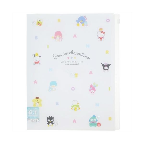 cinemacollection_tsf-sr-5540746