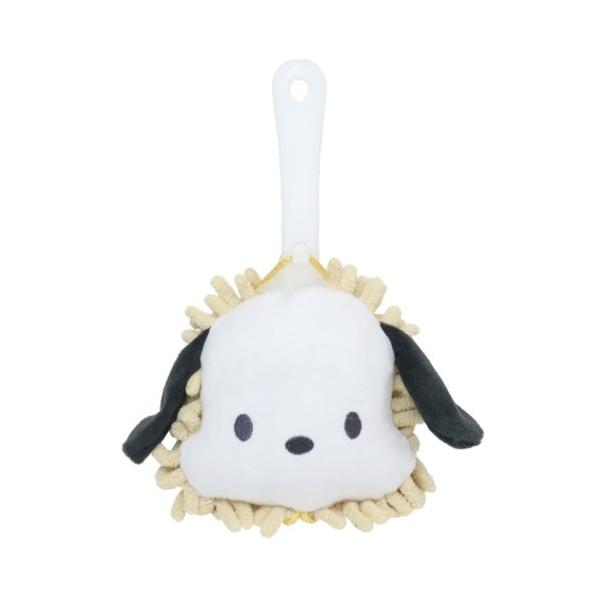 サンリオ キャラクター ポチャッコ その他の掃除用具の人気商品 通販 価格比較 価格 Com