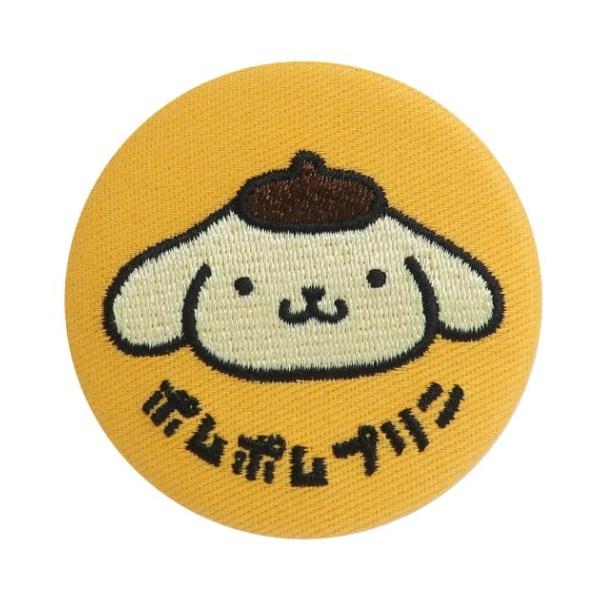 刺繍 缶バッジ キャラクターグッズ 雑貨の人気商品 通販 価格比較 価格 Com