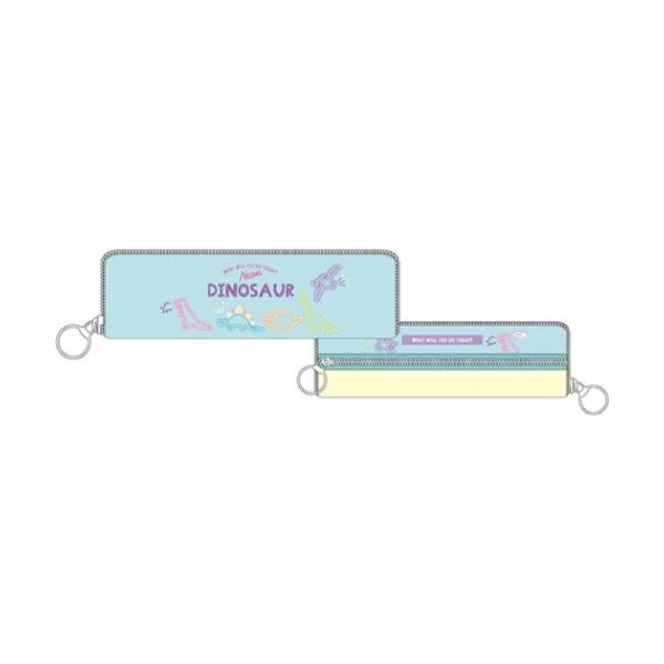 恐竜 ペンポーチの人気商品 通販 価格比較 価格 Com