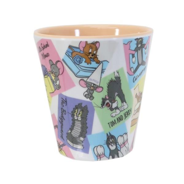 トムとジェリーの人気商品 通販 価格比較 価格 Com