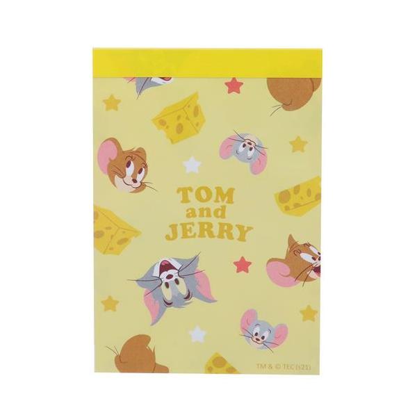 cinemacollection_tsf-tj-5540464