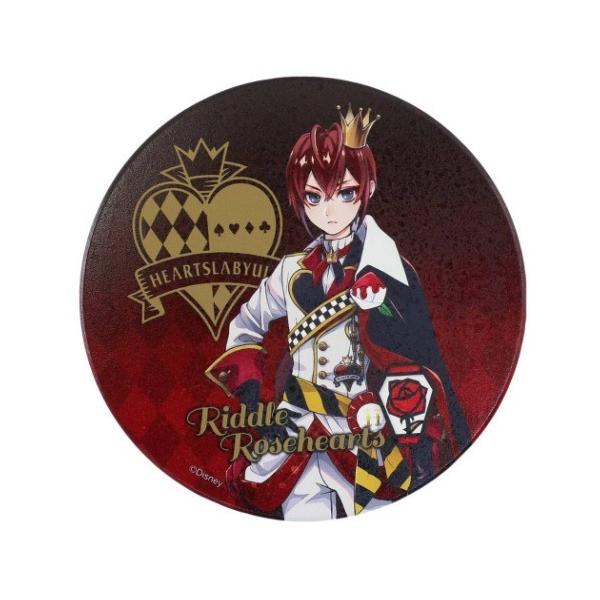 z L R[X^[ cCXebh_[h h fBYj[ e[uEFA v[gyZ[z j̎q ̎q Mtg o^C