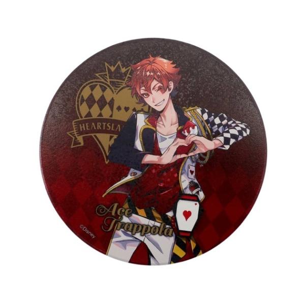 cCXebh_[h fBYj[ LN^[ z L R[X^[ G[X e[uEFAyZ[z v[g j̎q o^C