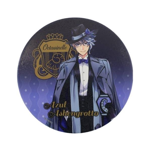 z L R[X^[ cCXebh_[h AY[ fBYj[ e[uEFA v[gyZ[z j̎q ̎q Mt o^C