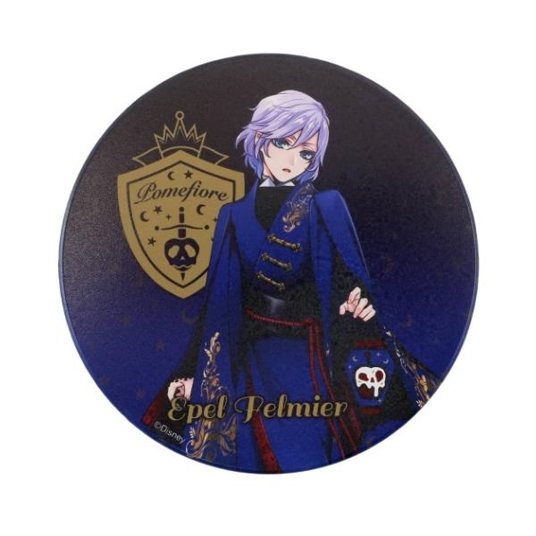 cCXebh_[h LN^[ z L R[X^[ Gy e[uEFA fBYj[yZ[z v[g j̎q o^C